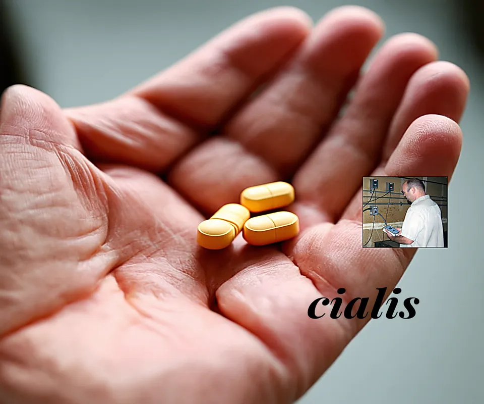 Cialis generico differenza